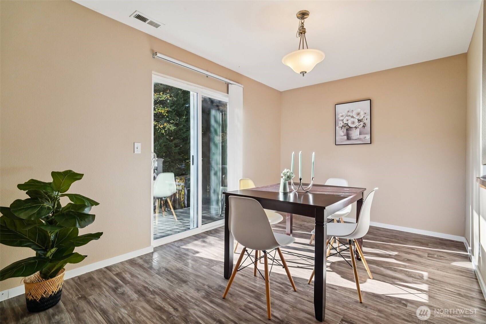 18413 SE 242nd Court , Covington, WA 98042-4892