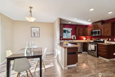 18413 SE 242nd Court , Covington, WA 98042-4892 - Photo 7