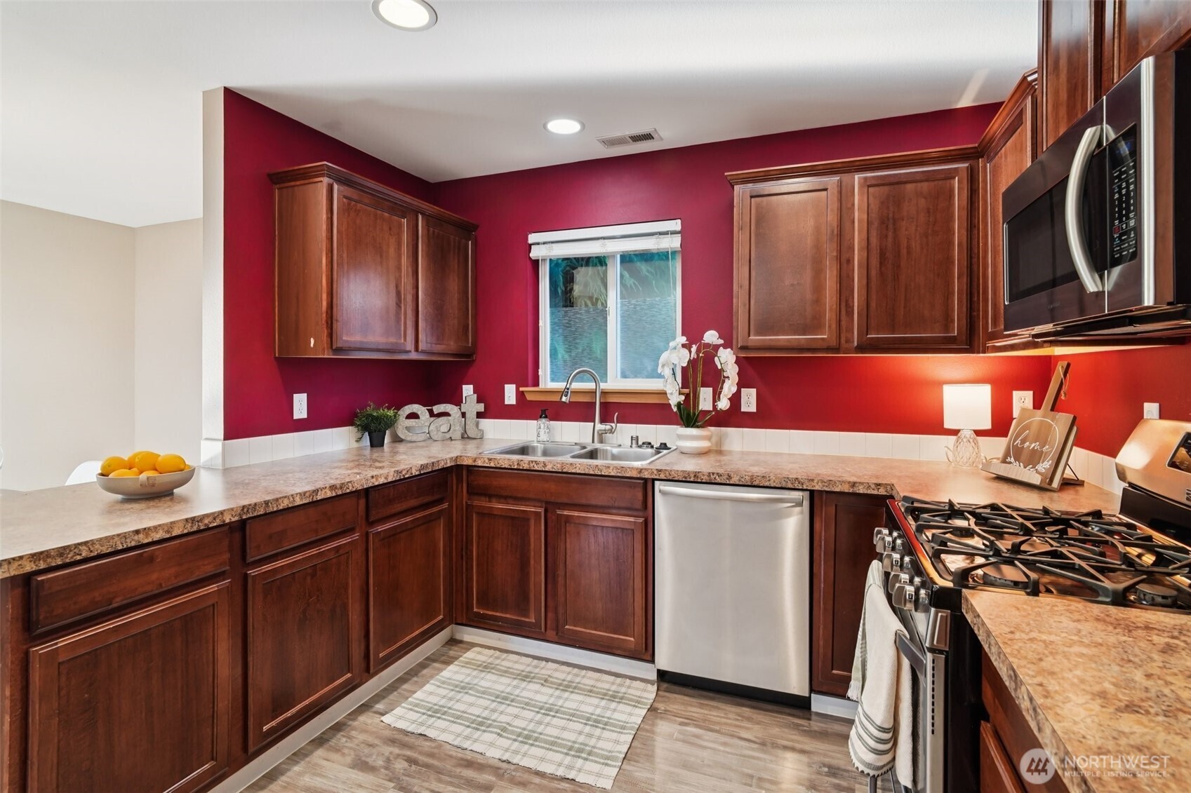 18413 SE 242nd Court , Covington, WA 98042-4892