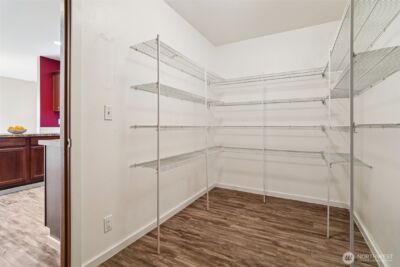 18413 SE 242nd Court , Covington, WA 98042-4892 - Photo 10