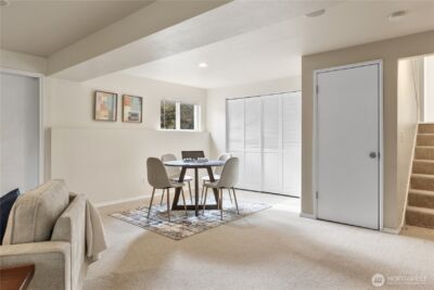 17101 146th Avenue SE, Renton, WA 98058 - Photo 11