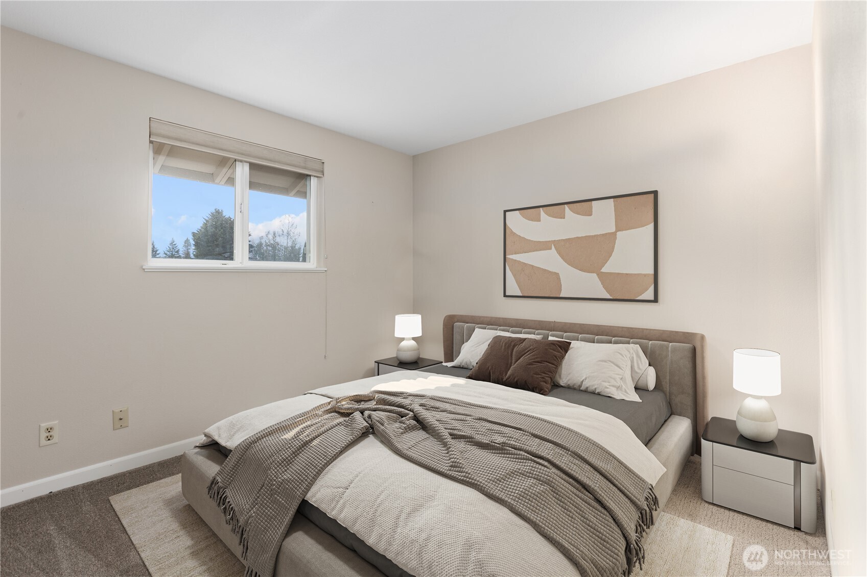 17101 146th Avenue SE, Renton, WA 98058