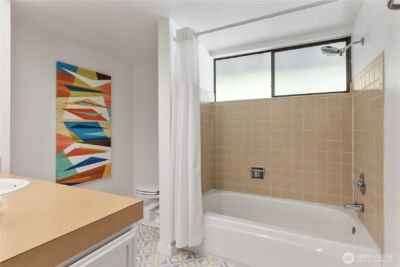 17101 146th Avenue SE, Renton, WA 98058 - Photo 14