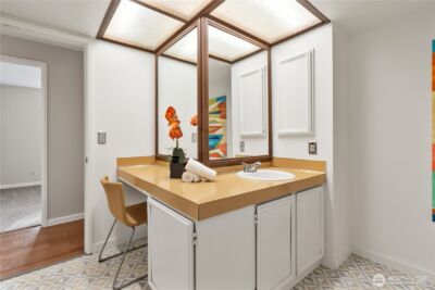 17101 146th Avenue SE, Renton, WA 98058 - Photo 15