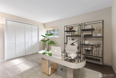 17101 146th Avenue SE, Renton, WA 98058 - Photo 16