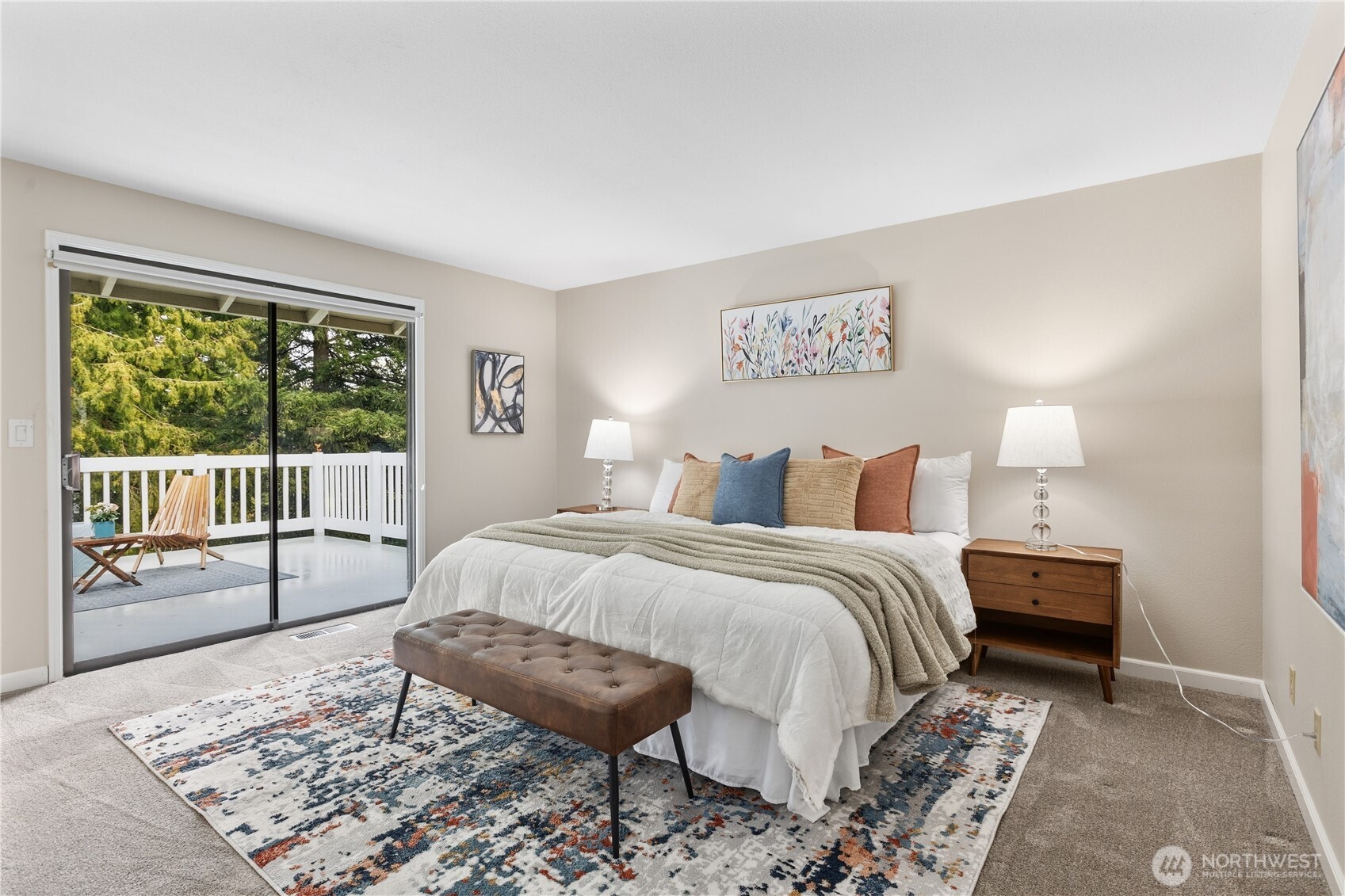 17101 146th Avenue SE, Renton, WA 98058