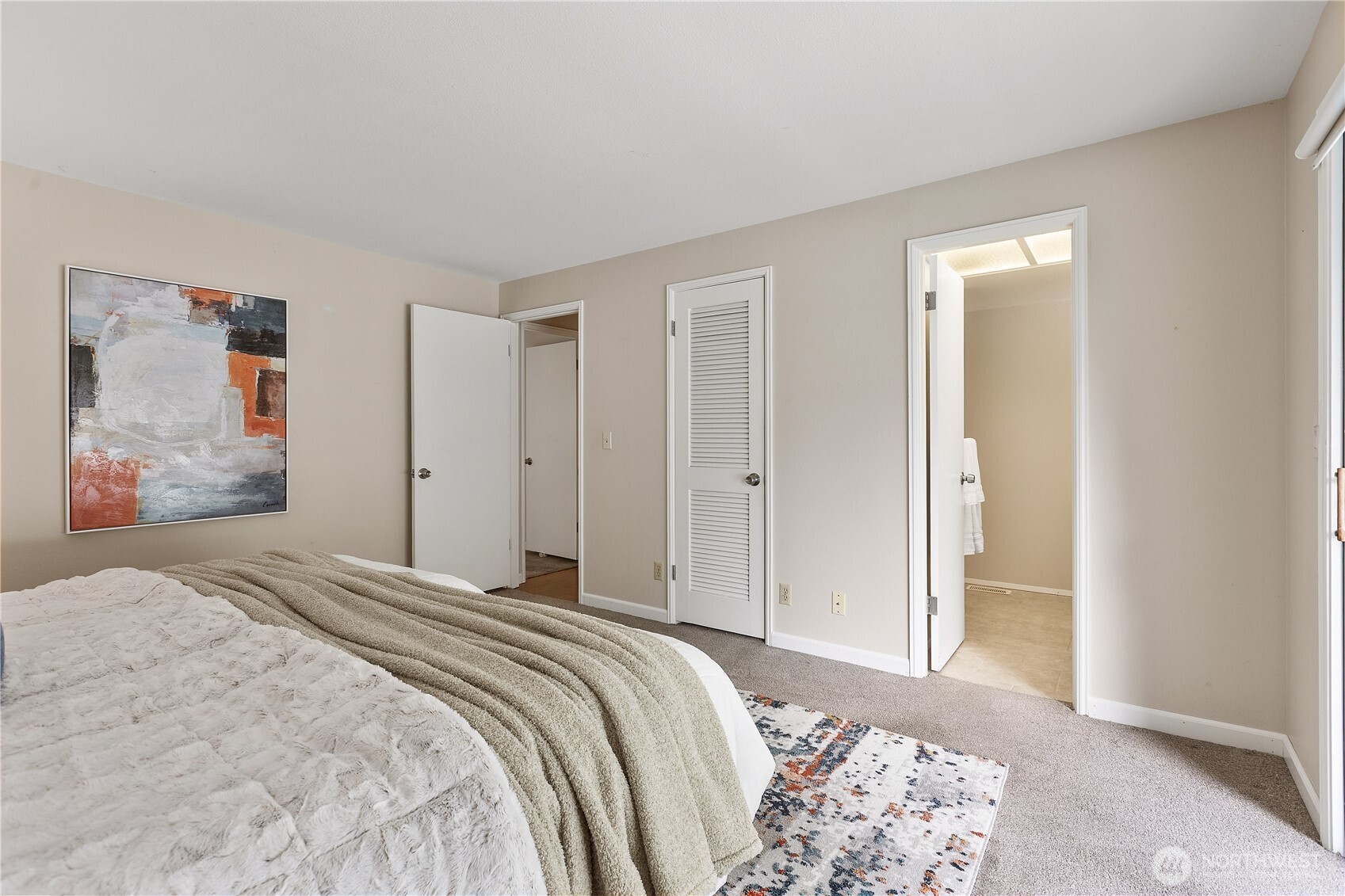 17101 146th Avenue SE, Renton, WA 98058