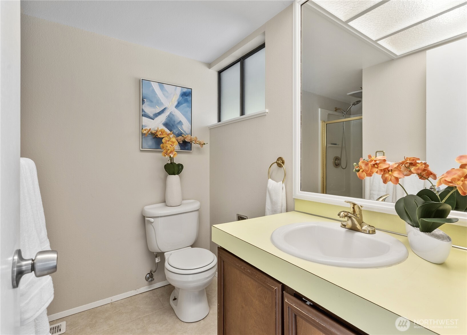 17101 146th Avenue SE, Renton, WA 98058