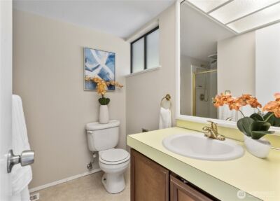 17101 146th Avenue SE, Renton, WA 98058 - Photo 19