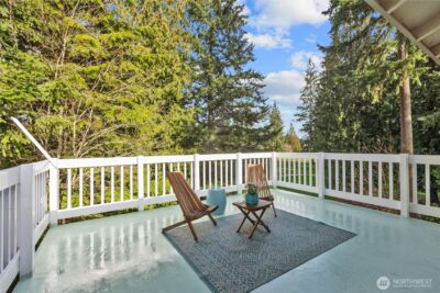 17101 146th Avenue SE, Renton, WA 98058 - Photo 20