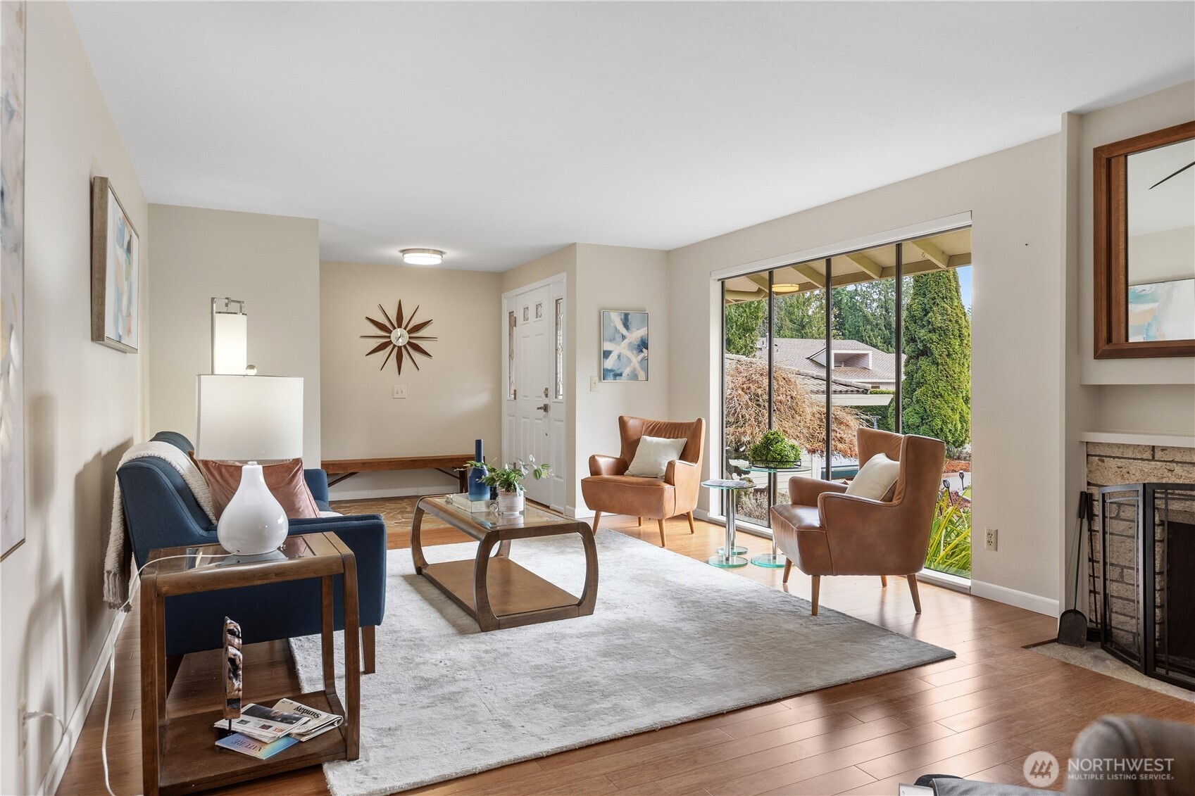 17101 146th Avenue SE, Renton, WA 98058