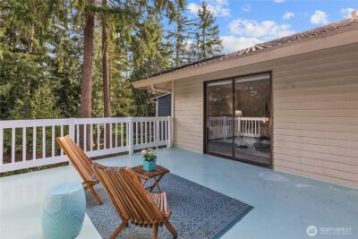 17101 146th Avenue SE, Renton, WA 98058 - Photo 21