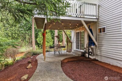 17101 146th Avenue SE, Renton, WA 98058 - Photo 22