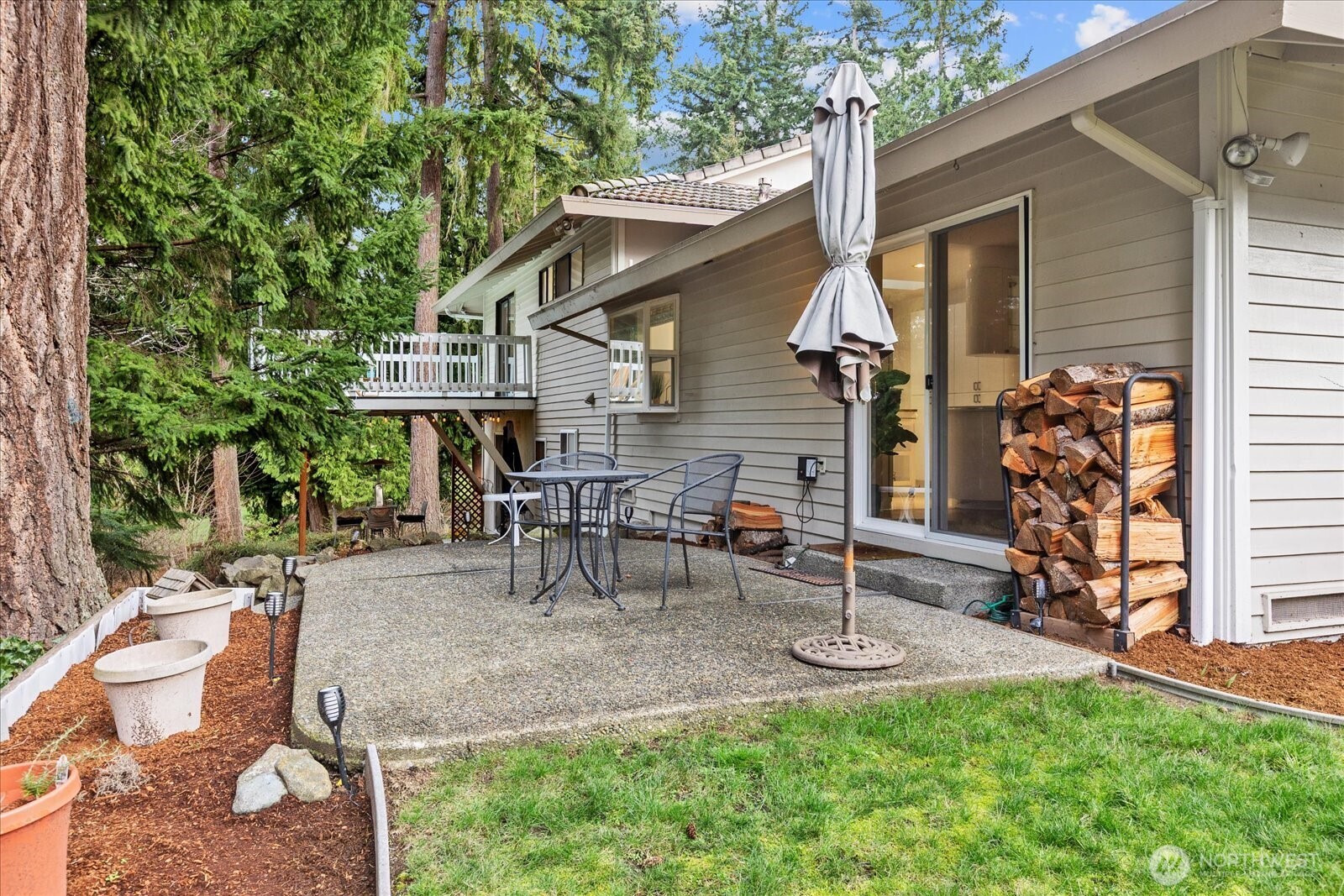 17101 146th Avenue SE, Renton, WA 98058