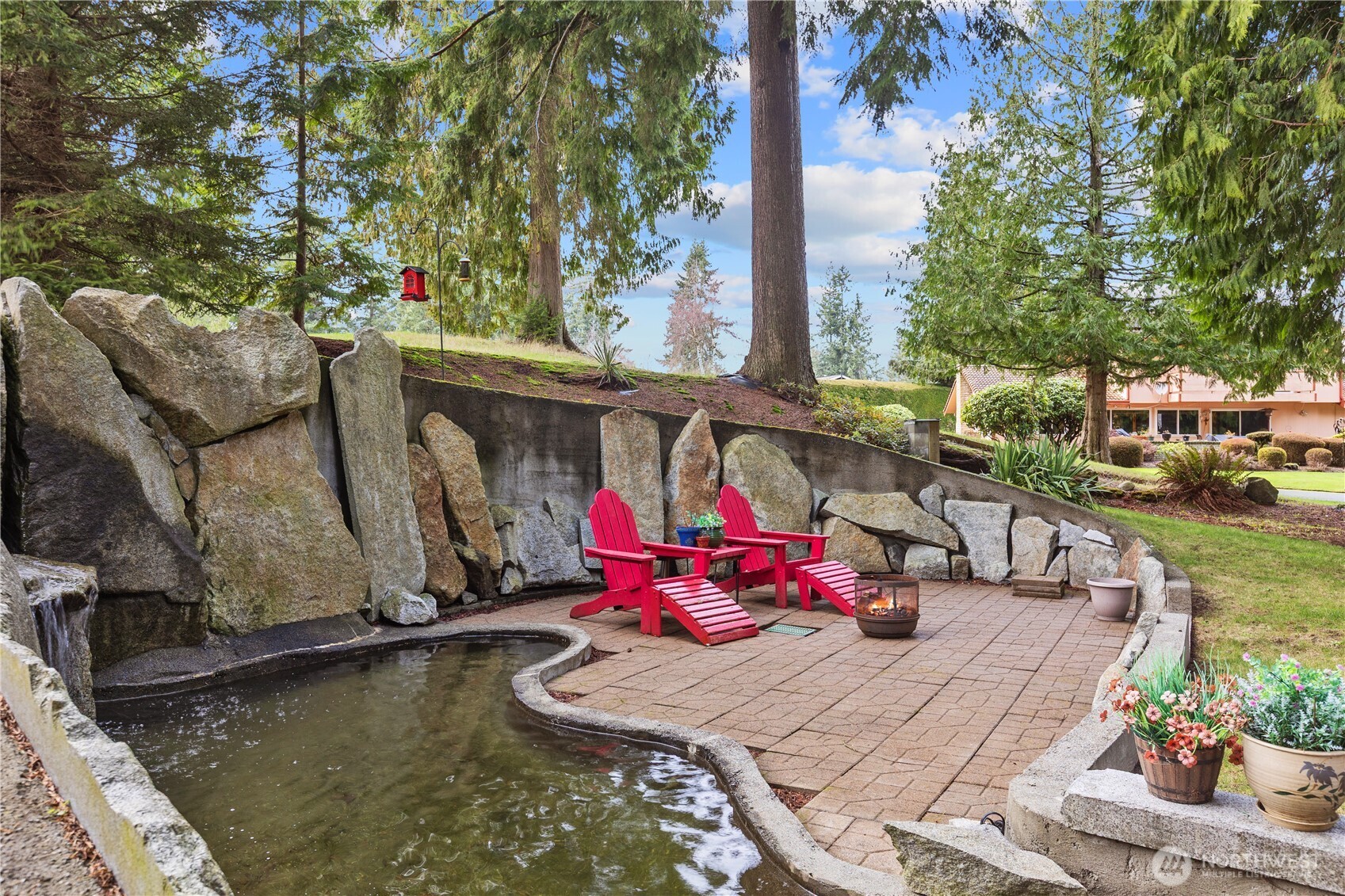 17101 146th Avenue SE, Renton, WA 98058