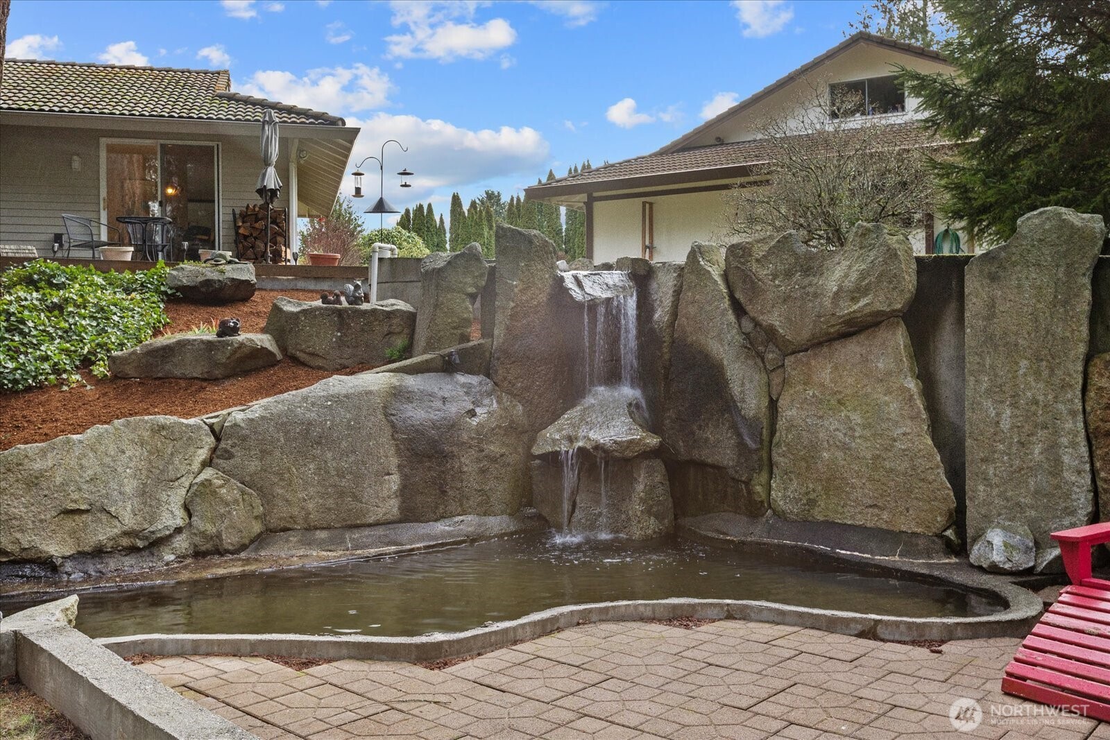 17101 146th Avenue SE, Renton, WA 98058