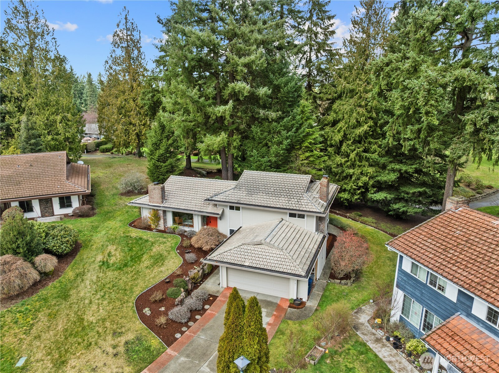 17101 146th Avenue SE, Renton, WA 98058