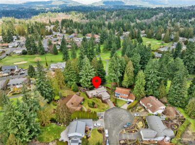 17101 146th Avenue SE, Renton, WA 98058 - Photo 27