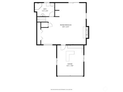 17101 146th Avenue SE, Renton, WA 98058 - Photo 30