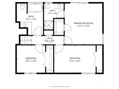 17101 146th Avenue SE, Renton, WA 98058 - Photo 32