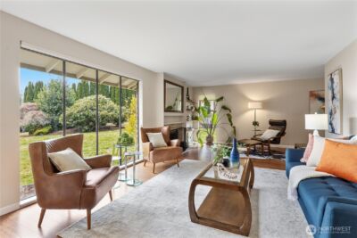 17101 146th Avenue SE, Renton, WA 98058 - Photo 4