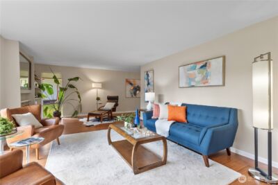 17101 146th Avenue SE, Renton, WA 98058 - Photo 5