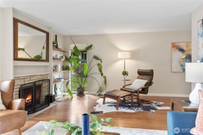 17101 146th Avenue SE, Renton, WA 98058 - Photo 6