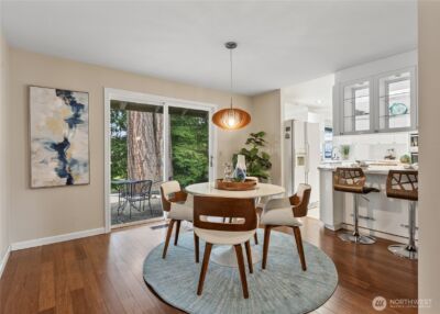 17101 146th Avenue SE, Renton, WA 98058 - Photo 7