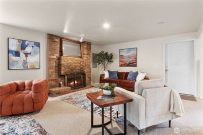 17101 146th Avenue SE, Renton, WA 98058 - Photo 9