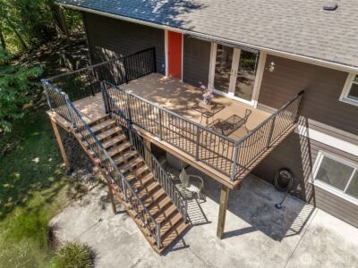 25819 173rd Avenue SE, Covington, WA 98042 - Photo 12