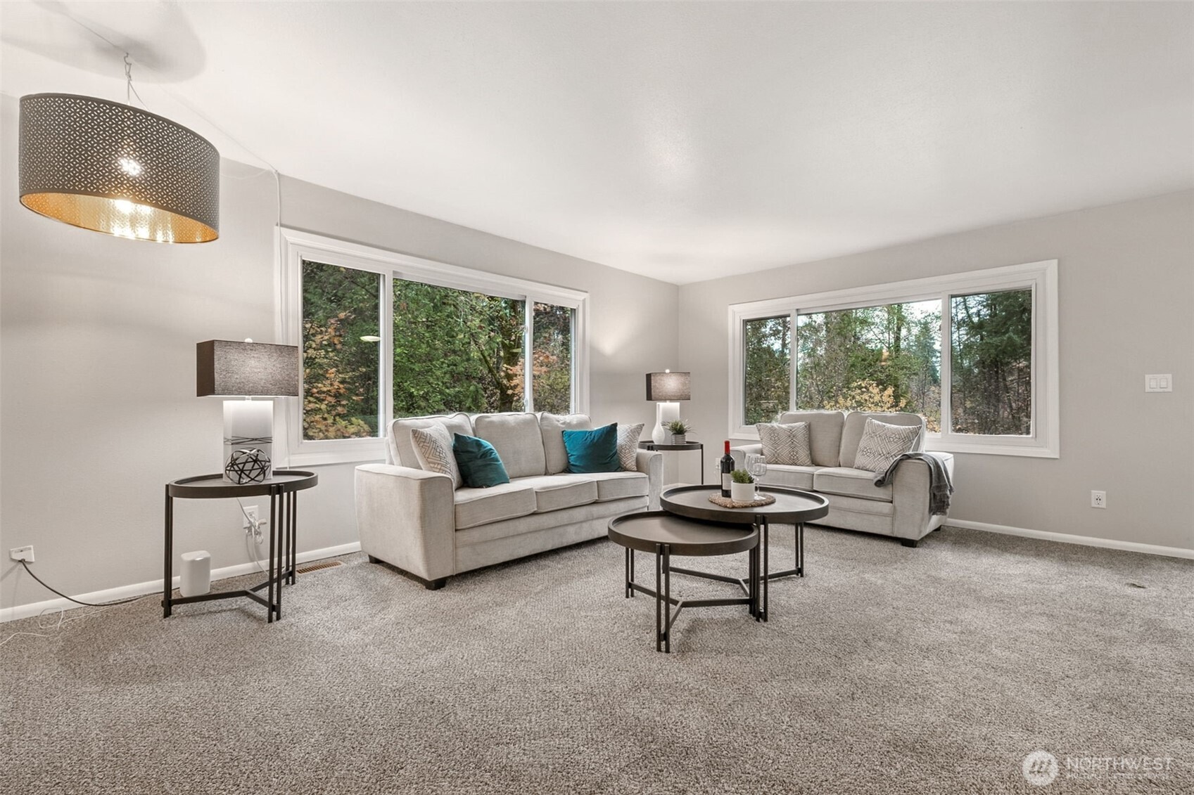 25819 173rd Avenue SE, Covington, WA 98042