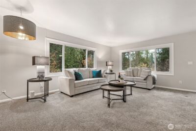 25819 173rd Avenue SE, Covington, WA 98042 - Photo 13