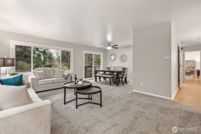 25819 173rd Avenue SE, Covington, WA 98042 - Photo 14