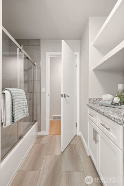 25819 173rd Avenue SE, Covington, WA 98042 - Photo 16