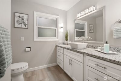 25819 173rd Avenue SE, Covington, WA 98042 - Photo 17