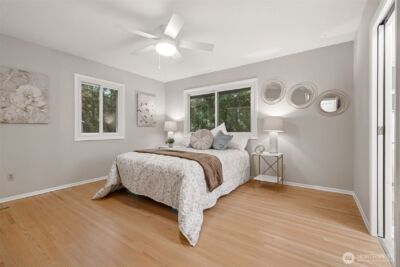 25819 173rd Avenue SE, Covington, WA 98042 - Photo 18