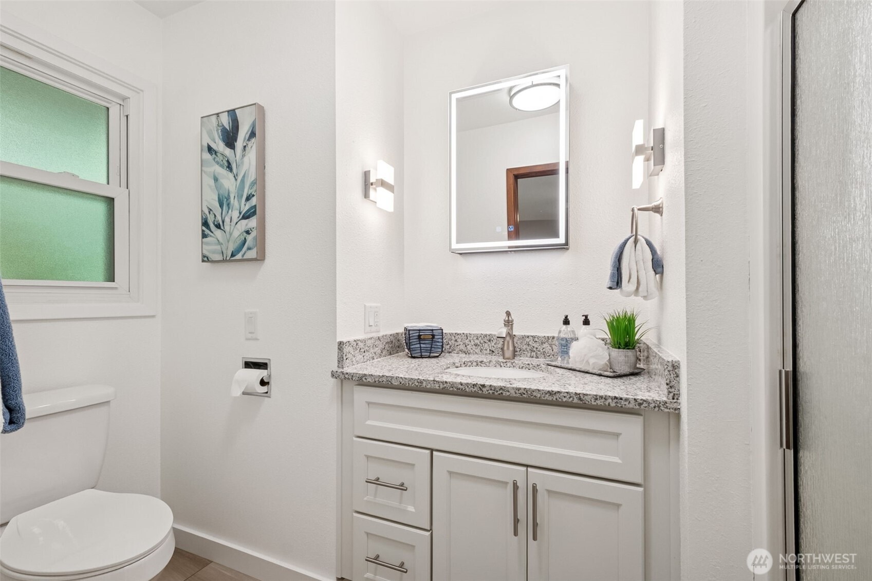 25819 173rd Avenue SE, Covington, WA 98042