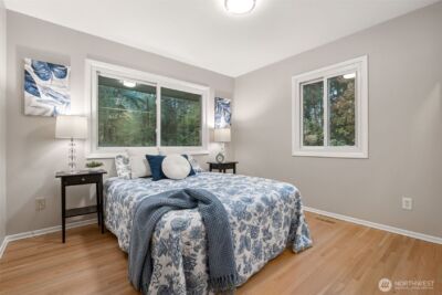 25819 173rd Avenue SE, Covington, WA 98042 - Photo 20