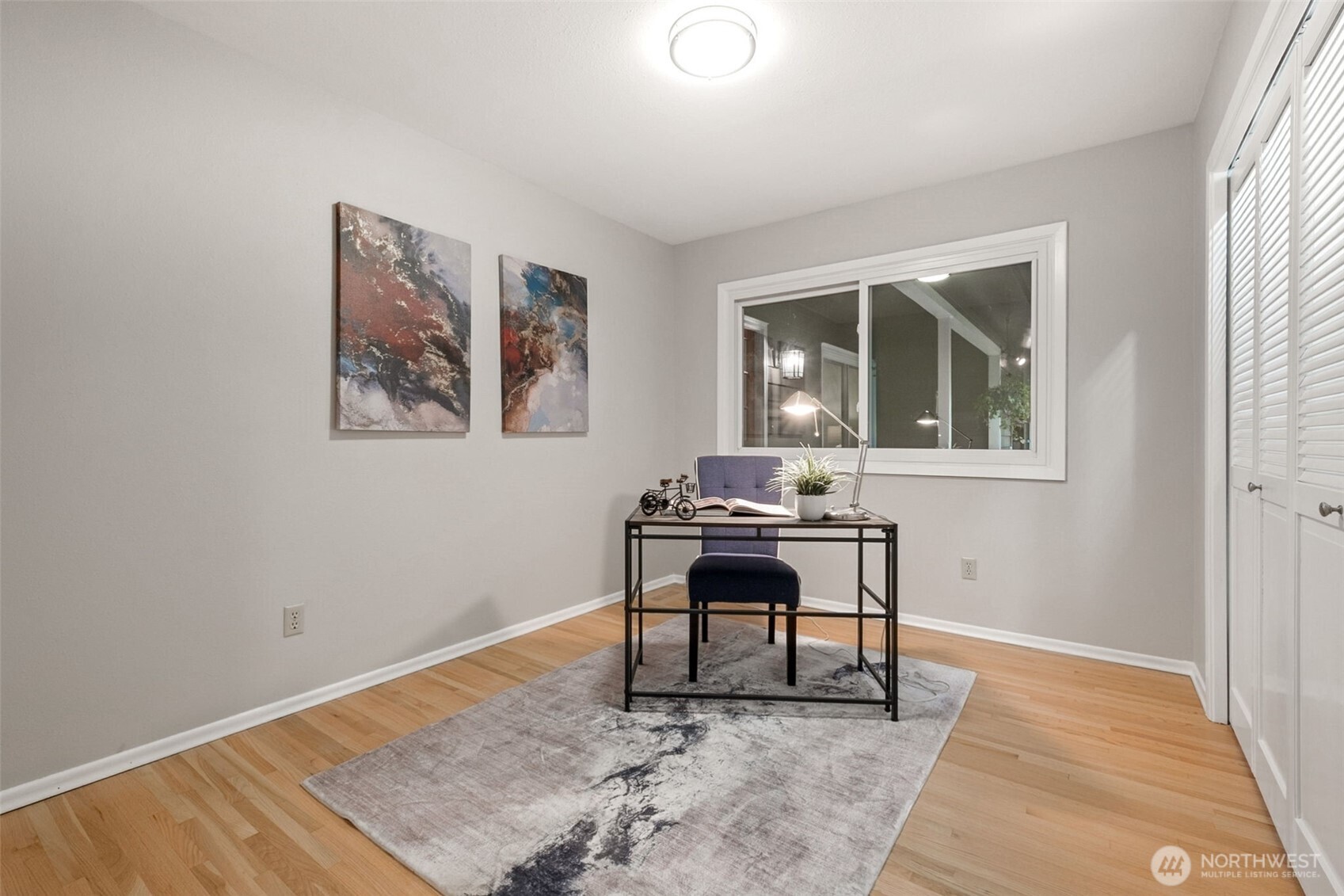 25819 173rd Avenue SE, Covington, WA 98042