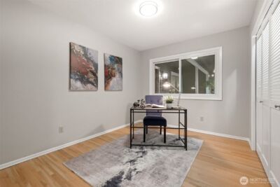 25819 173rd Avenue SE, Covington, WA 98042 - Photo 21