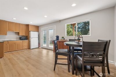 25819 173rd Avenue SE, Covington, WA 98042 - Photo 22