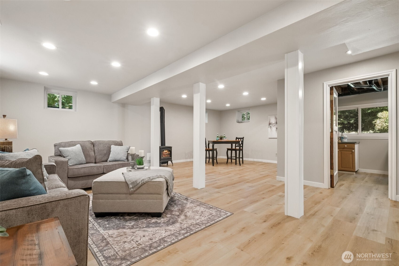 25819 173rd Avenue SE, Covington, WA 98042