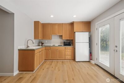 25819 173rd Avenue SE, Covington, WA 98042 - Photo 25