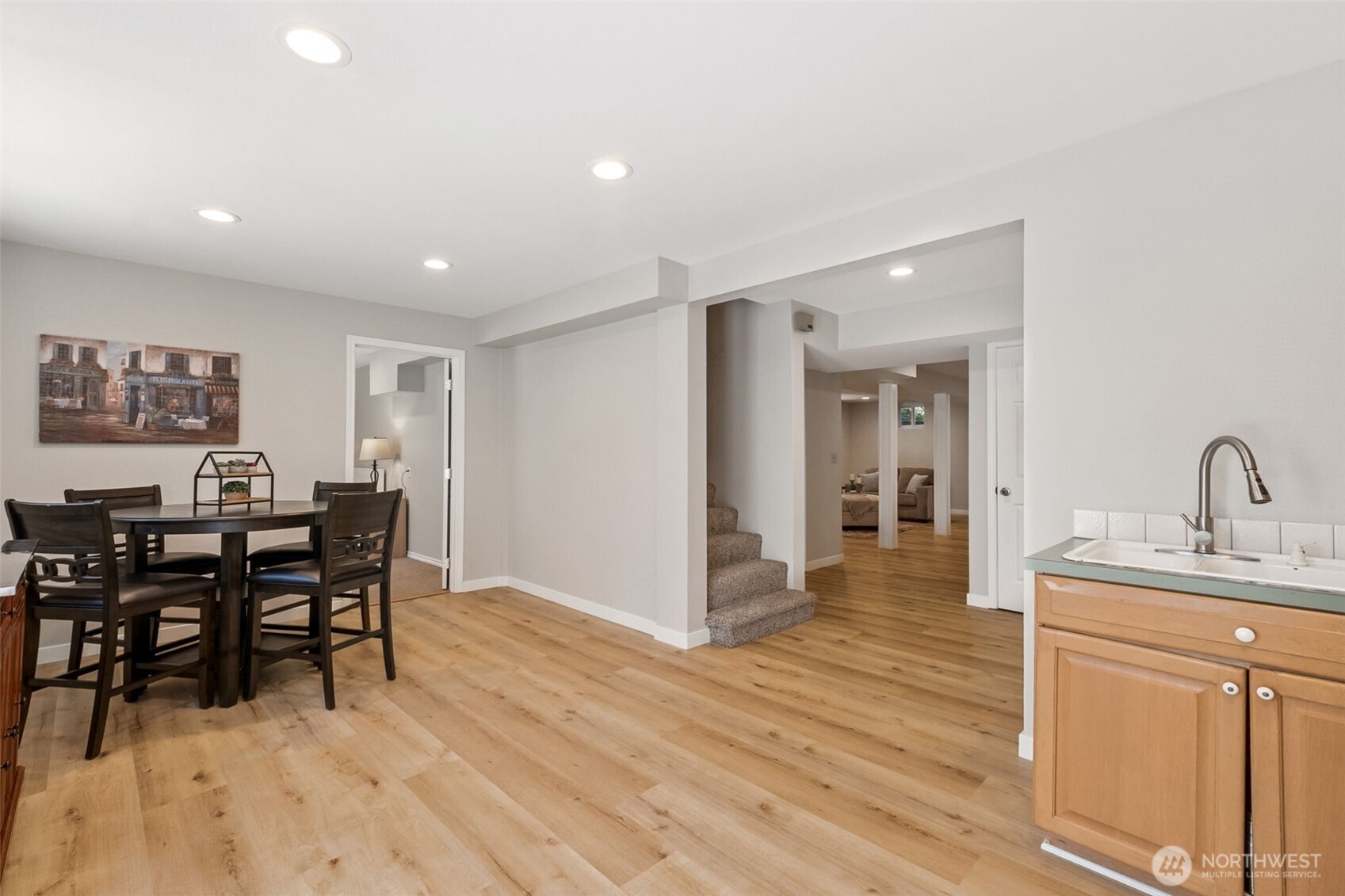 25819 173rd Avenue SE, Covington, WA 98042