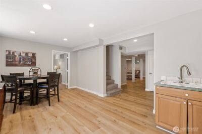 25819 173rd Avenue SE, Covington, WA 98042 - Photo 26