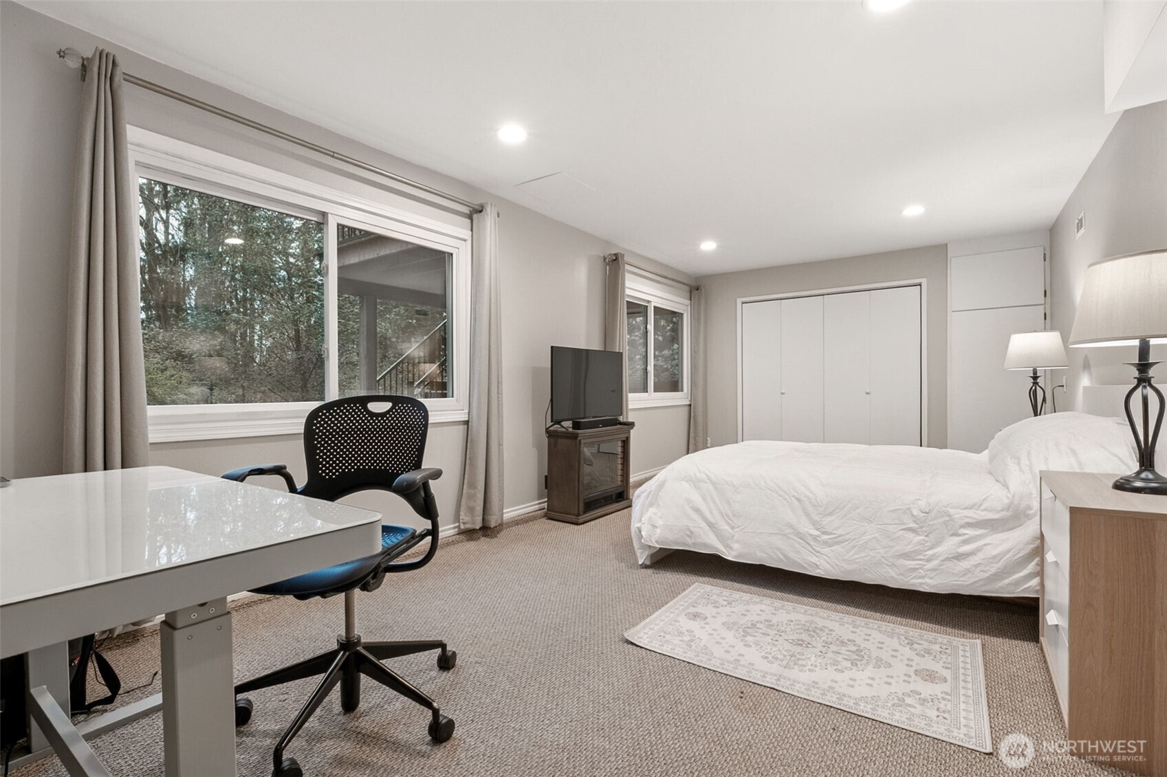 25819 173rd Avenue SE, Covington, WA 98042