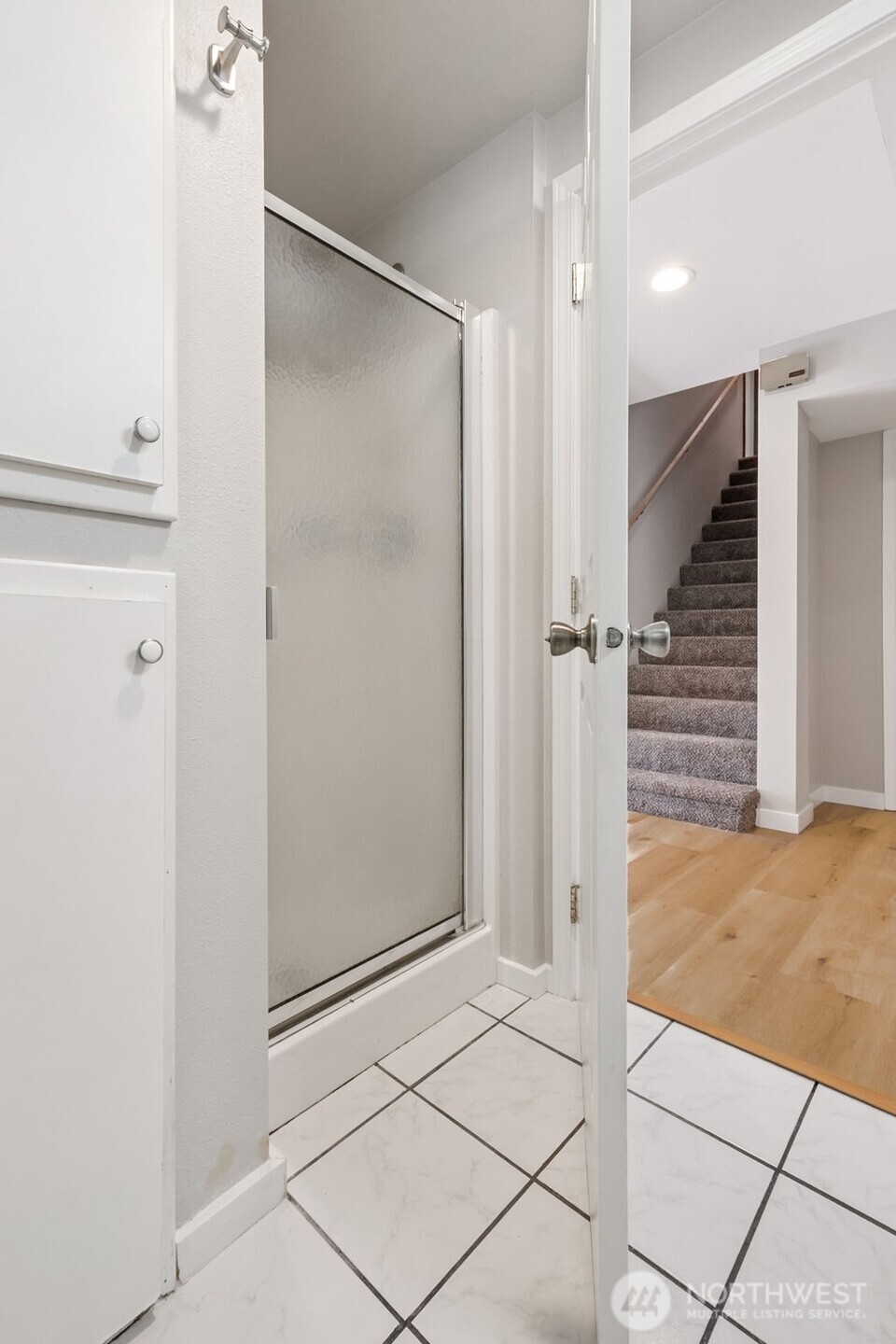 25819 173rd Avenue SE, Covington, WA 98042