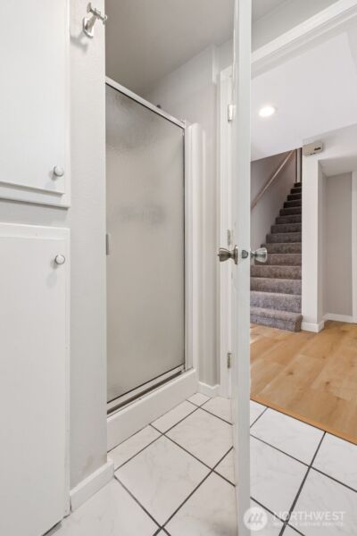 25819 173rd Avenue SE, Covington, WA 98042 - Photo 29