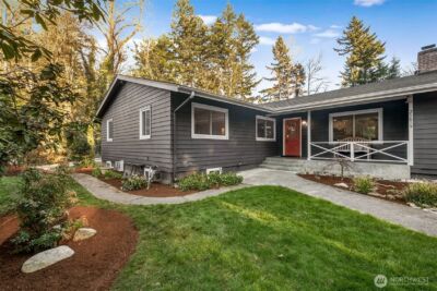 25819 173rd Avenue SE, Covington, WA 98042 - Photo 3