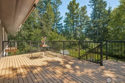 25819 173rd Avenue SE, Covington, WA 98042 - Photo 32